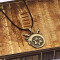 Pendentif Edward Elric - Fullmetal Alchemist - miniature variant 2