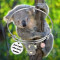 Pendentif Koala bracelet - miniature variant 5